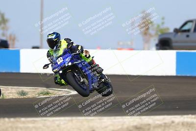 media/Sep-21-2025-TrackDaz (Sun) [[277c75b276]]/B Group/1020am (Turn 1)/